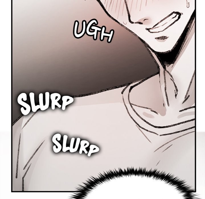Get Out of My Body! - Page 159
