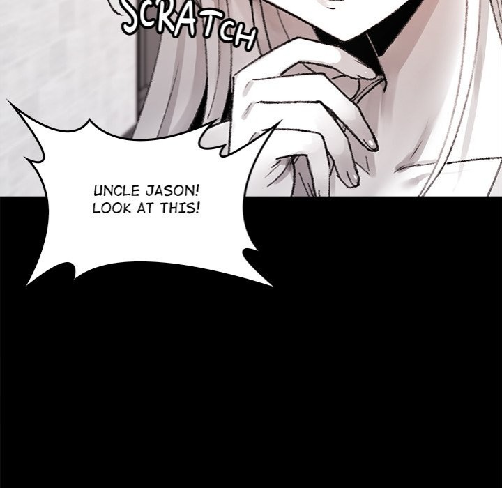 Get Out of My Body! - Page 16