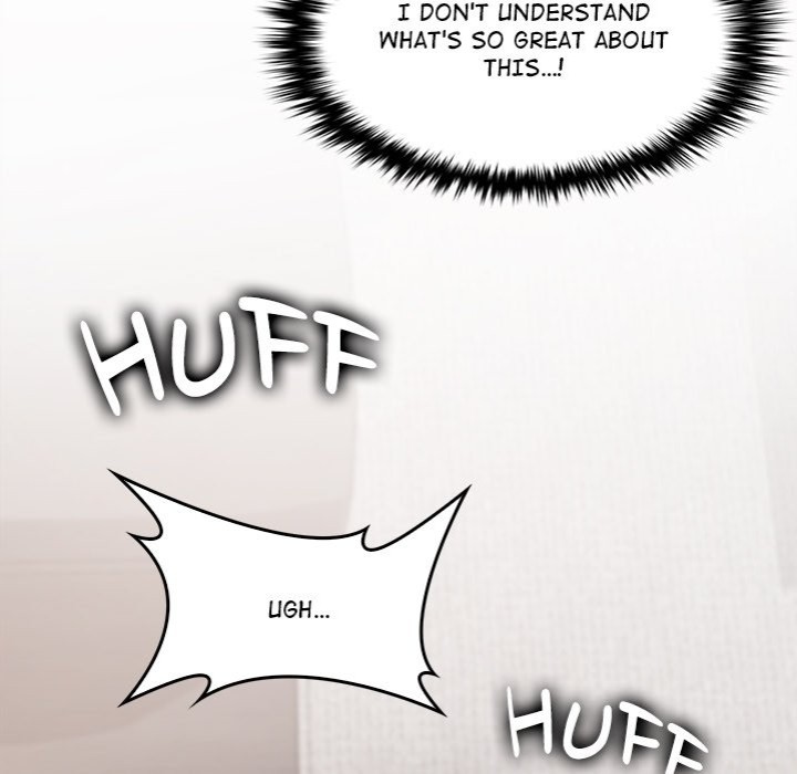 Get Out of My Body! - Page 160