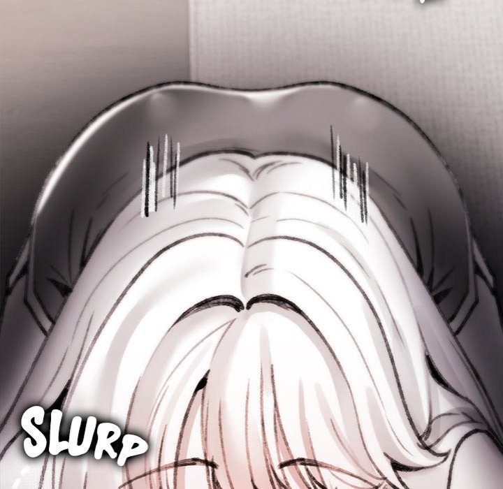Get Out of My Body! - Page 161