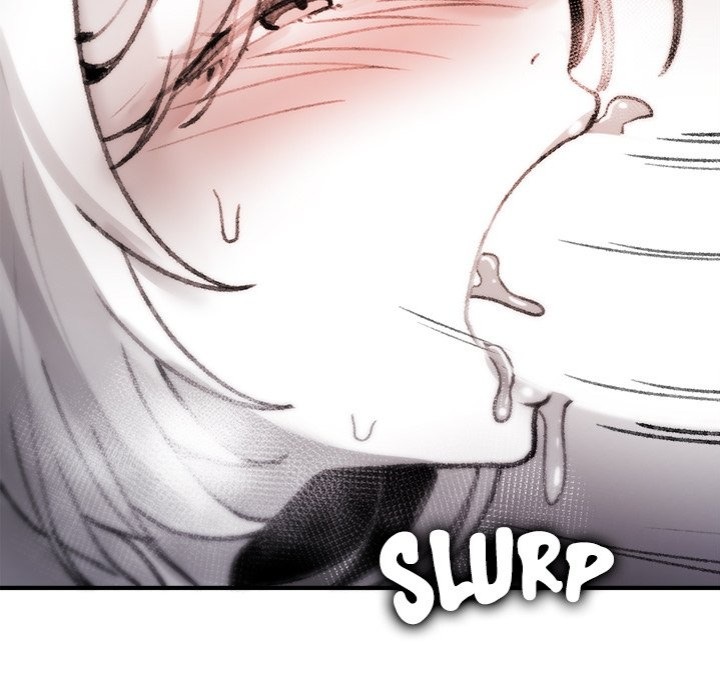 Get Out of My Body! - Page 164