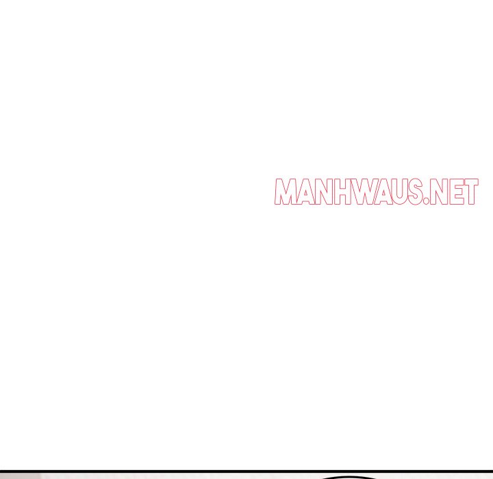 Get Out of My Body! - Page 165