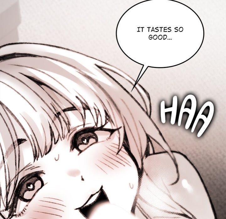 Get Out of My Body! - Page 166