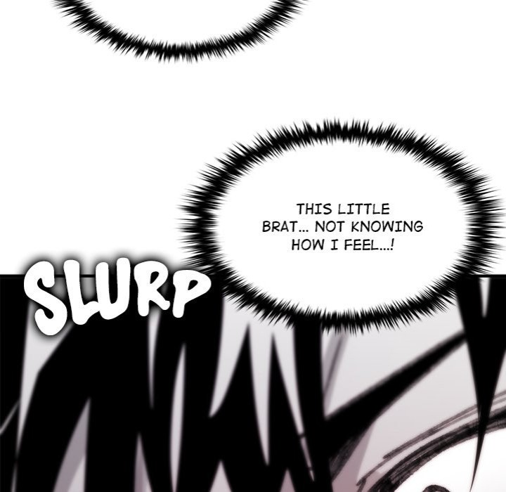 Get Out of My Body! - Page 168