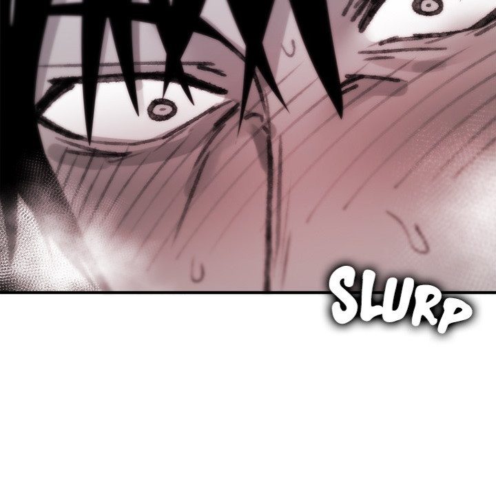 Get Out of My Body! - Page 169