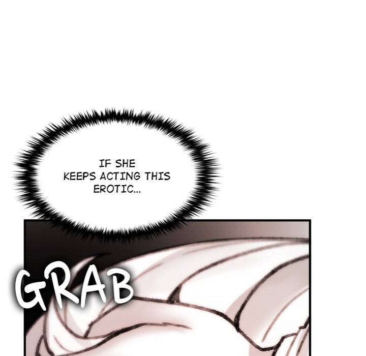 Get Out of My Body! - Page 170
