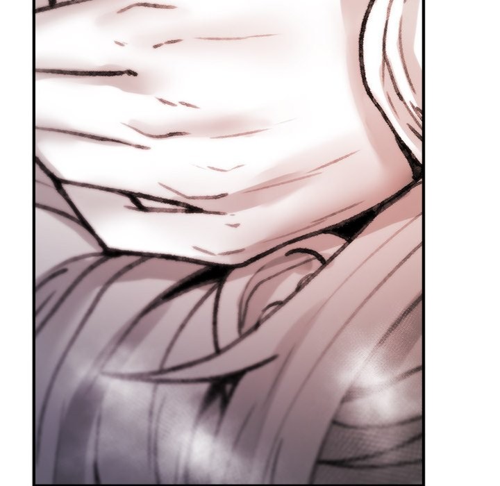 Get Out of My Body! - Page 171