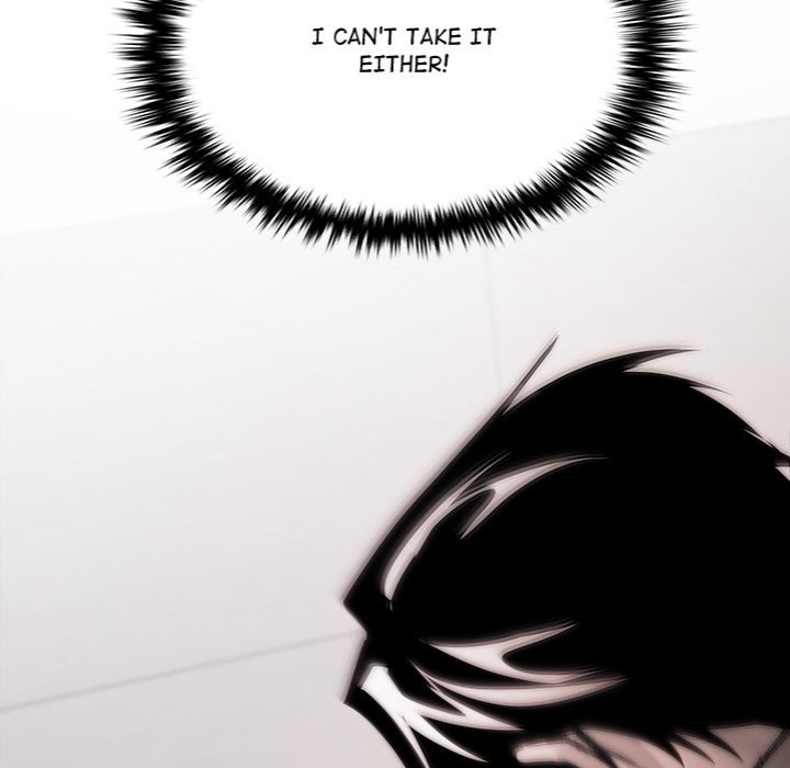 Get Out of My Body! - Page 173