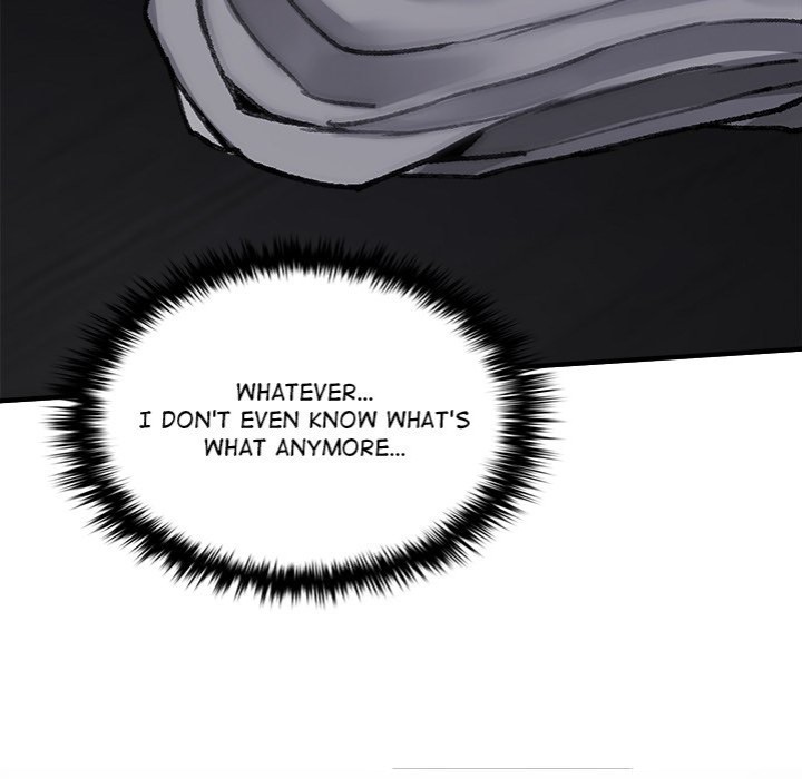 Get Out of My Body! - Page 177