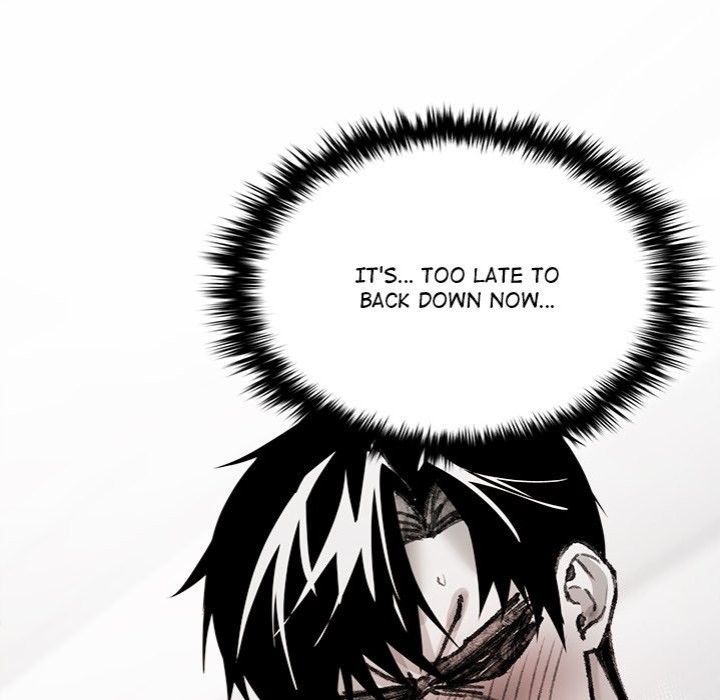 Get Out of My Body! - Page 178