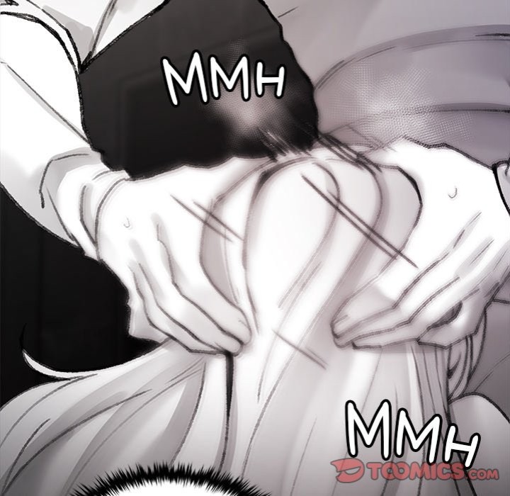Get Out of My Body! - Page 180