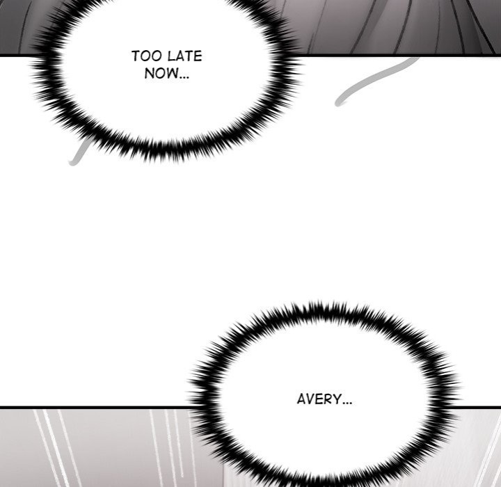 Get Out of My Body! - Page 181