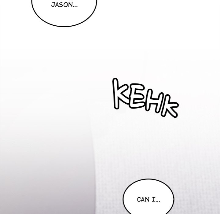 Get Out of My Body! - Page 185