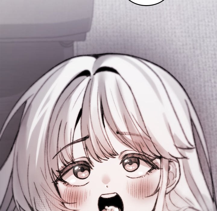 Get Out of My Body! - Page 186