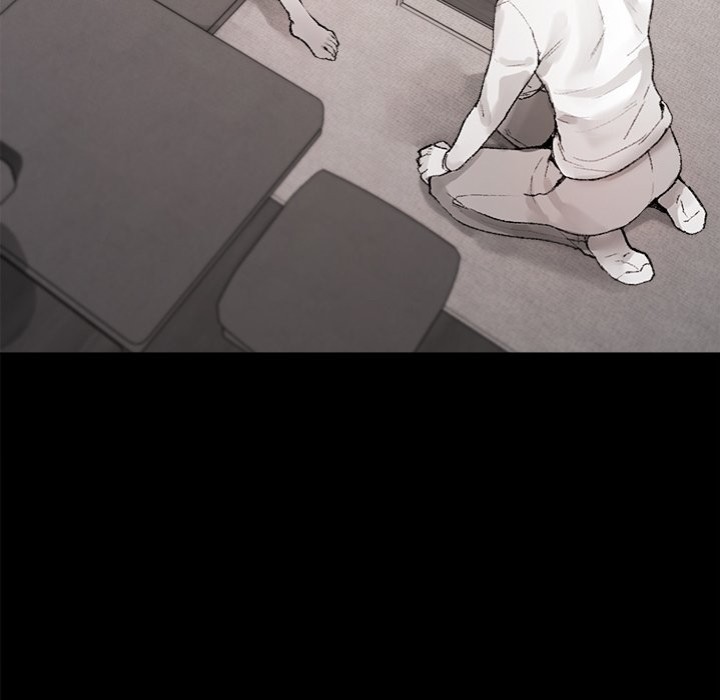 Get Out of My Body! - Page 23
