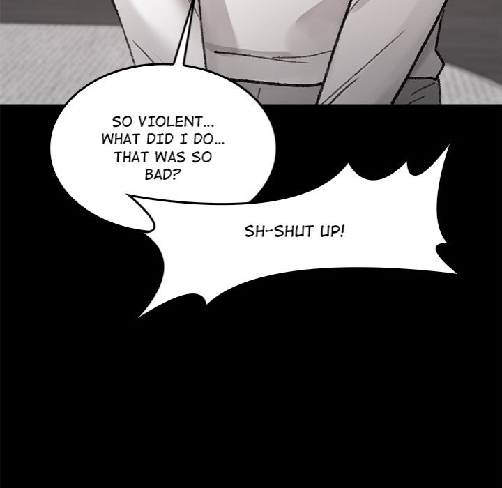 Get Out of My Body! - Page 26