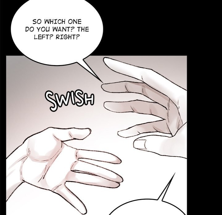 Get Out of My Body! - Page 29