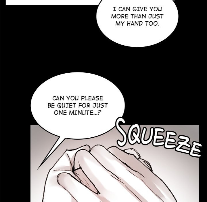 Get Out of My Body! - Page 30