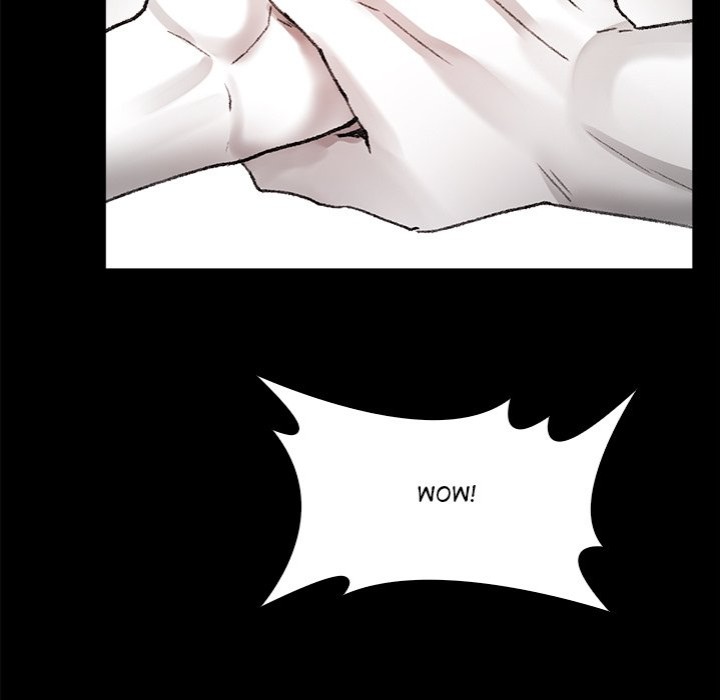 Get Out of My Body! - Page 31