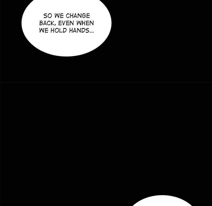 Get Out of My Body! - Page 35