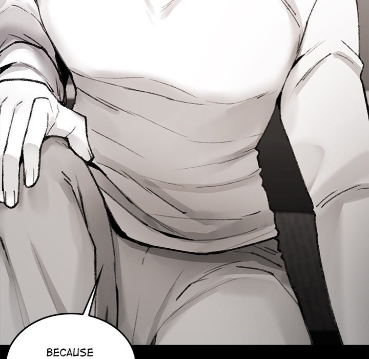 Get Out of My Body! - Page 37
