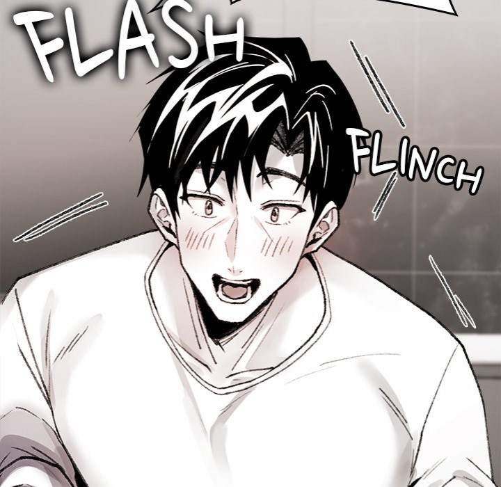 Get Out of My Body! - Page 39