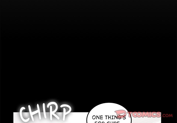 Get Out of My Body! - Page 4
