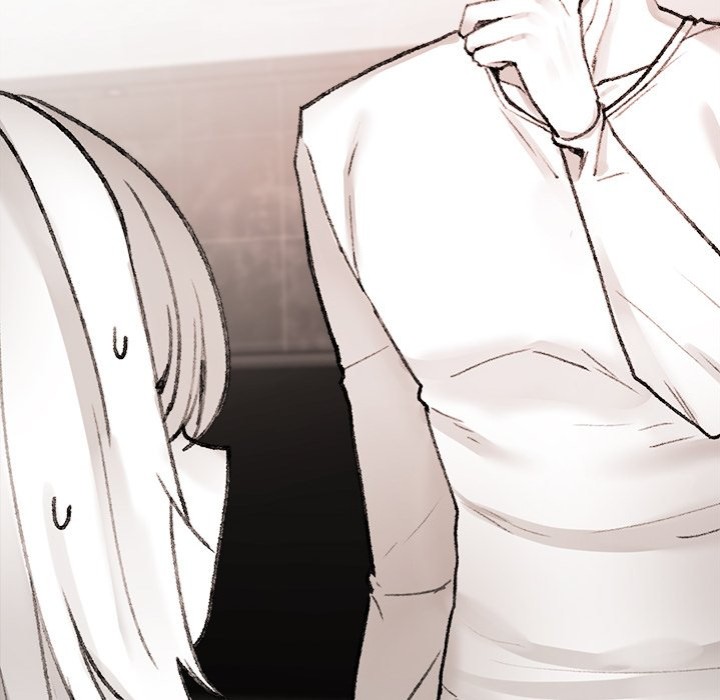 Get Out of My Body! - Page 42