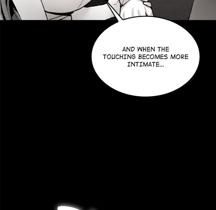 Get Out of My Body! - Page 46