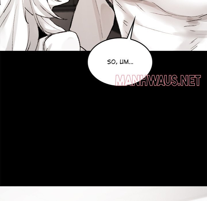 Get Out of My Body! - Page 49