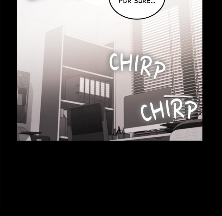 Get Out of My Body! - Page 5