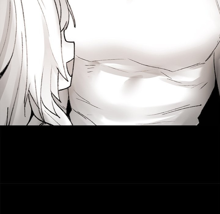 Get Out of My Body! - Page 51