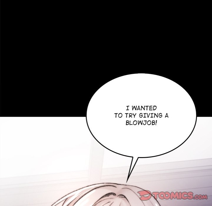 Get Out of My Body! - Page 52