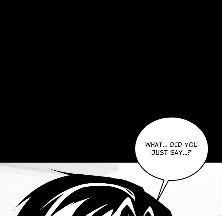 Get Out of My Body! - Page 57