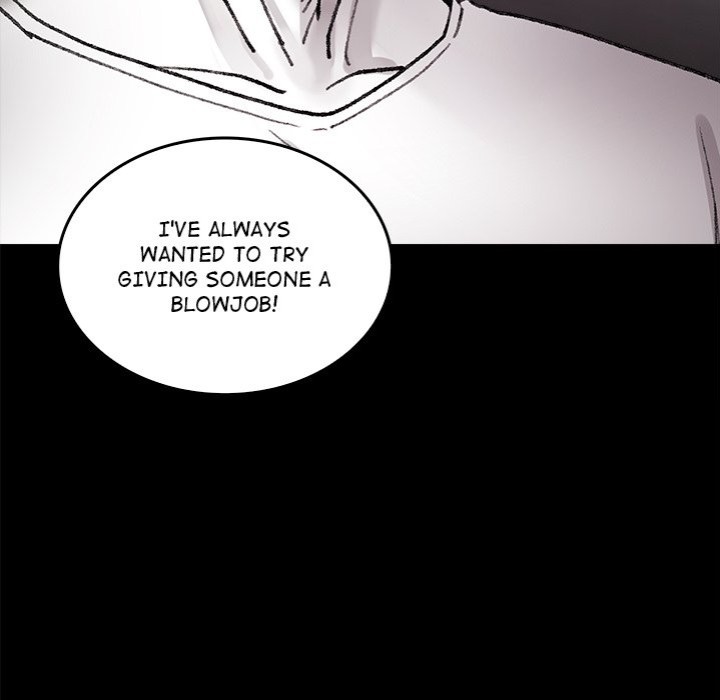 Get Out of My Body! - Page 59