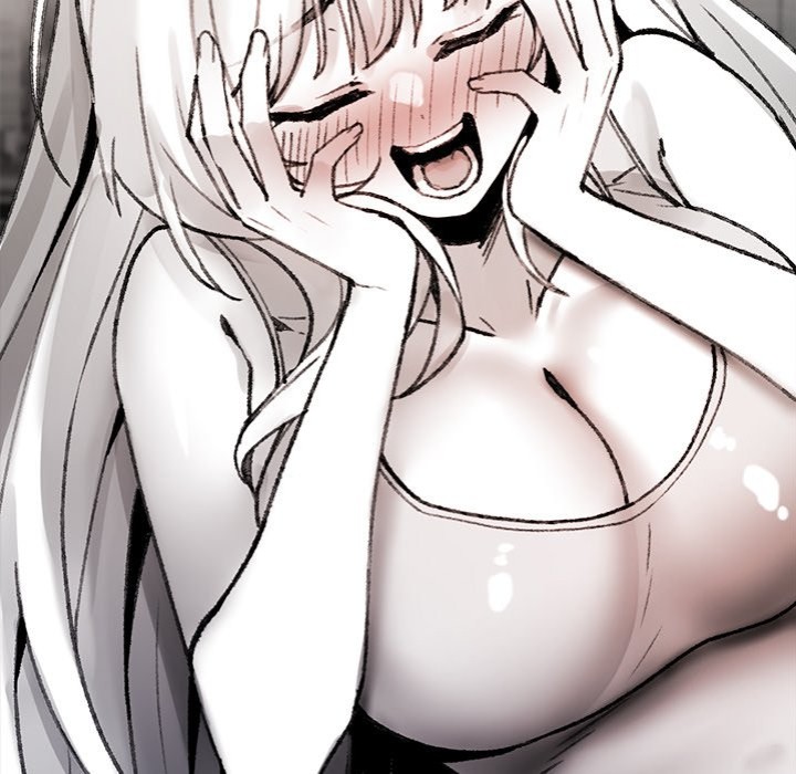 Get Out of My Body! - Page 61