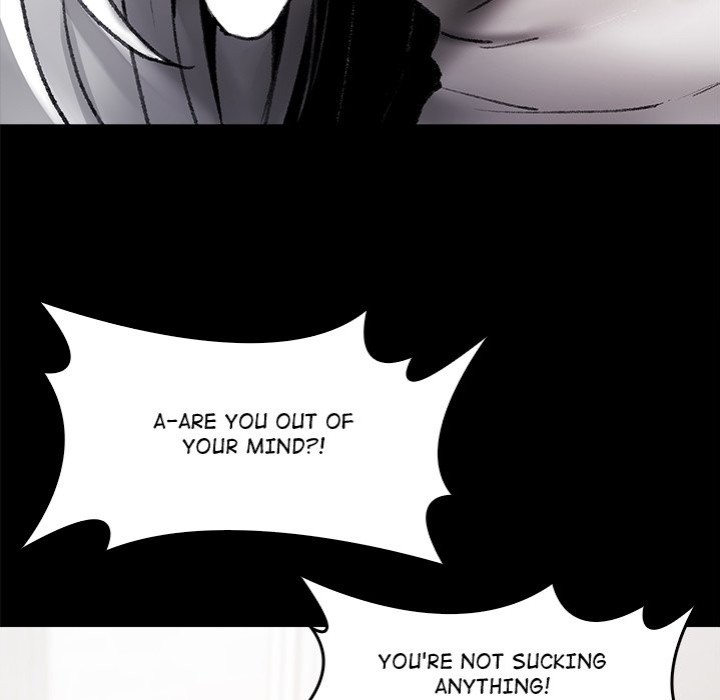 Get Out of My Body! - Page 62