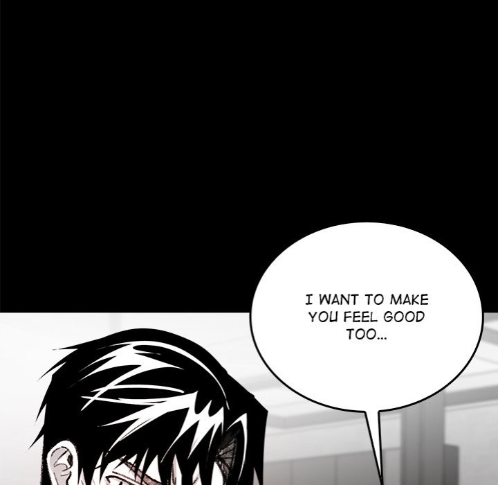 Get Out of My Body! - Page 65
