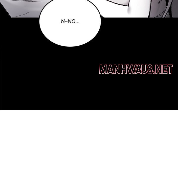 Get Out of My Body! - Page 67