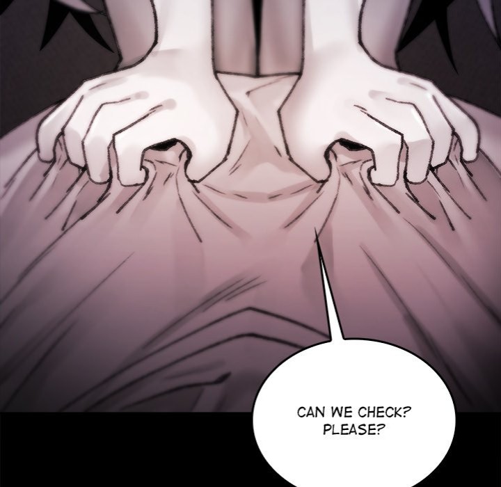 Get Out of My Body! - Page 71
