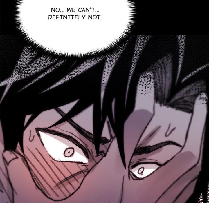 Get Out of My Body! - Page 73