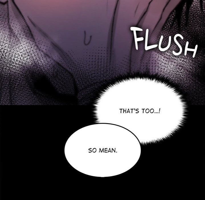 Get Out of My Body! - Page 74