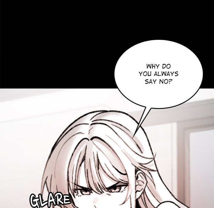 Get Out of My Body! - Page 75