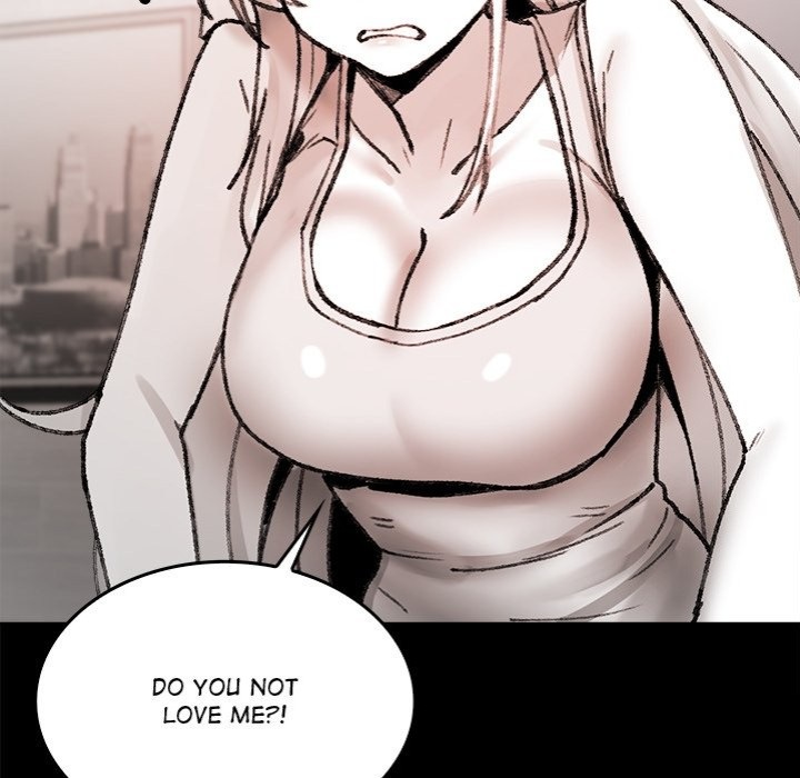 Get Out of My Body! - Page 76