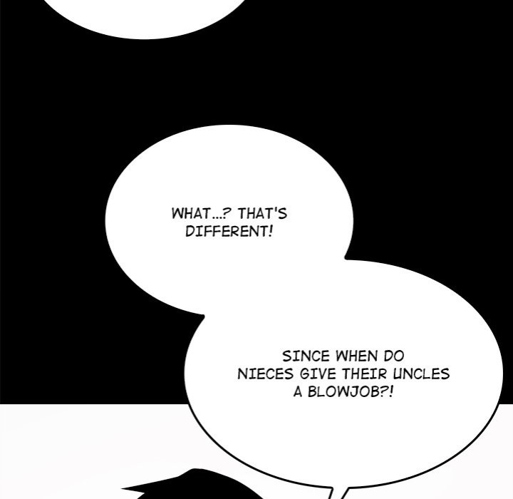 Get Out of My Body! - Page 77