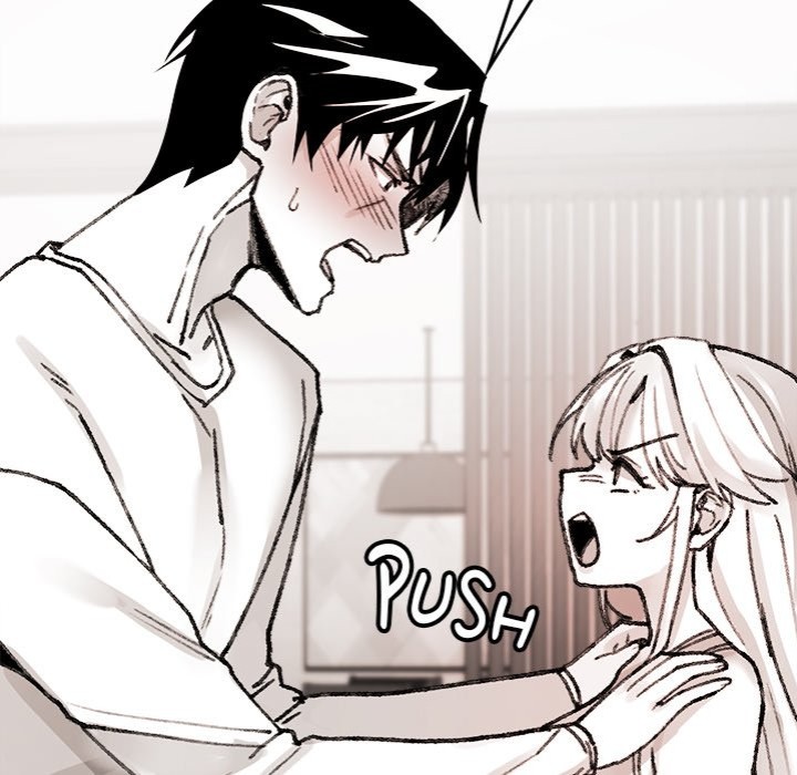 Get Out of My Body! - Page 78