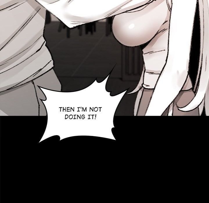 Get Out of My Body! - Page 79