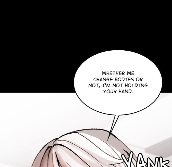 Get Out of My Body! - Page 80