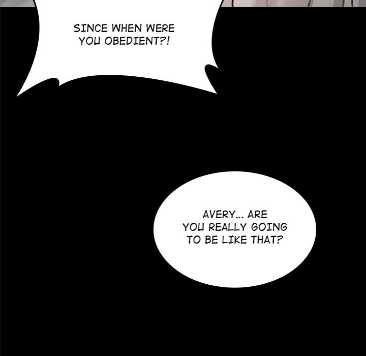 Get Out of My Body! - Page 85
