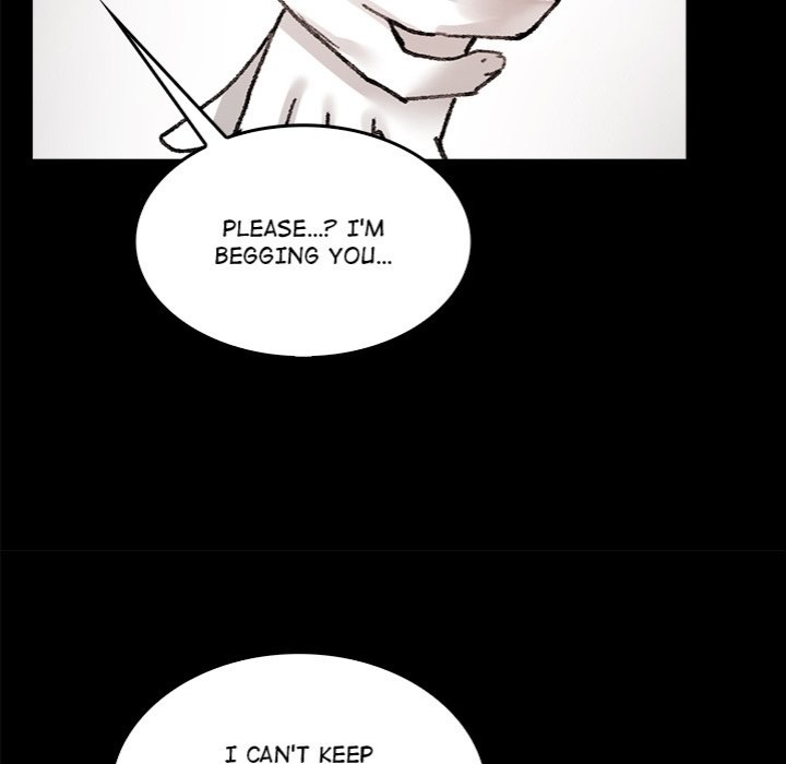Get Out of My Body! - Page 87
